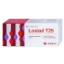 Lostad T25-Stella - 1