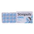 Strepsils cool - 1