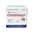 Cinatropyl - 1