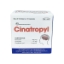 Cinatropyl - 1