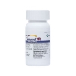 Janumet XR 100mg/1000mg- 2