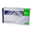Emanera 40mg- 1
