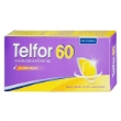 Telfor 60 DHG - 2