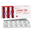 Lostad 100mg - 2