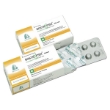 Bostrypsin Boston Pharma - 1