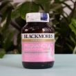 Blackmores Pregnacy & Breast-Feeding Gold - 1