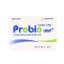 Probio imp - 1