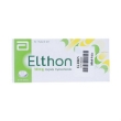 Elthon- 4