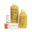 PVP-Iodine 10% 100ml- Danapha - 1