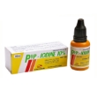 PVP-Iodine 10% 100ml- Danapha - 2