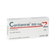 Ảnh của Cordarone 200mg - Sanofi