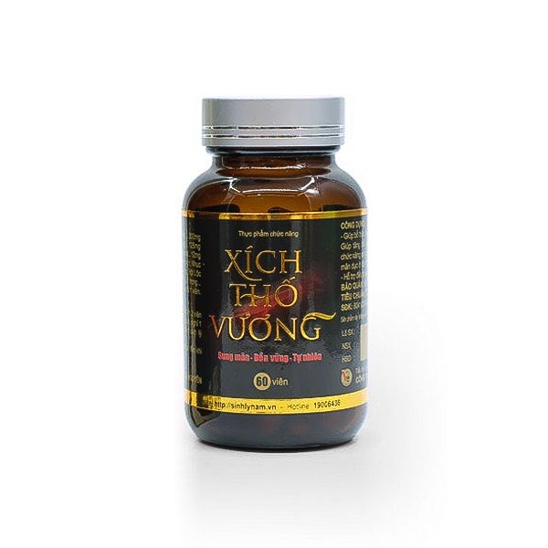 Xích thố vương - 2