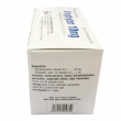 Vinphyton 10mg - 4