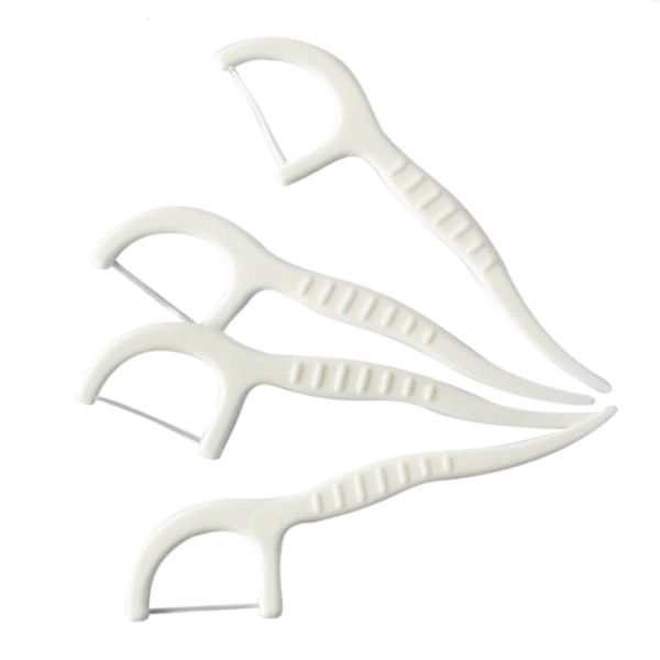 Tăm chỉ nhật bản Dr.polir - 2