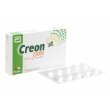 Creon 25000 Đức Hộp 20 viên pellet - 4