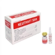 Neutrivit 5000 tiêm - 2