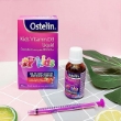 Ostelin VTM D3 - 2