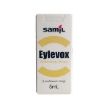 Nhỏ mắt Eylevox Hàn Quốc  - 1