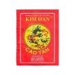 Cao tan kim đan 1,5g - 1