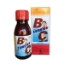 Bcomplex c- VDP- 90ml - 1