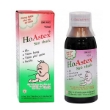 Hoastex 90ml - 1