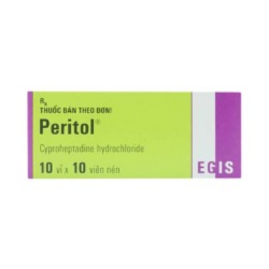 Ảnh của peritol 4mg-hungary