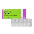 Ảnh của peritol 4mg-hungary