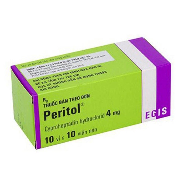 Ảnh của peritol 4mg-hungary