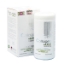 Ảnh của Collagen AEC Gold 12000mg Mỹ hộp 180 viên