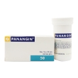 Ảnh của Panagin Hungary Lọ 50 viên