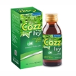 Cozz ivy-DHG SR - 1
