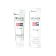 Physiogel CR A.I. Cream 50ml - 1