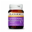 Blackmores-ginkgoforte - 1