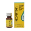 Neopeptin giọt 15ml - 1
