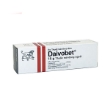 DAIVOBET 15G - 1