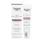 Eucerin Ato control - 1