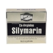Silymarin H60V Eu-arginine - 1