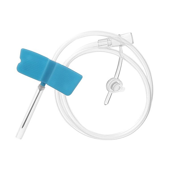 Kim bướm 23 vinahankook - 2