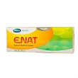 Ảnh của Enat Natural Vitamin E Cream