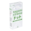 Ảnh của Bao cao su Sagami Xtreme White (Type E White Hộp 10 chiếc)