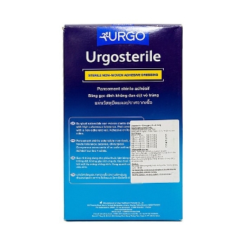 UrgoSterile  bản 20x9 - 1