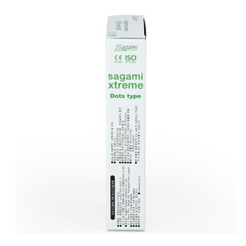 Sagami superthin H10C - 1