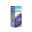 Naomy 60ml - 1