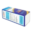 Naomy 60ml - 2