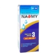 Naomy 60ml - 5