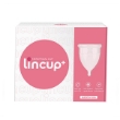 Cốc Lincup + - 1