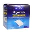 Urgosteril 10 x 7 - 1