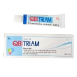 Qbitriam 5G - 1