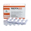 Piroton 800 - 1
