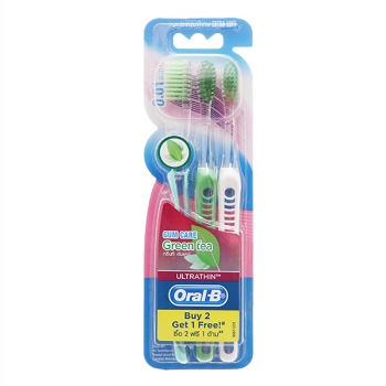 Ảnh của Bàn chải Oral-B